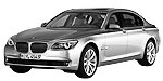 BMW F01 C0210 Fault Code