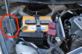 See C0210 repair manual