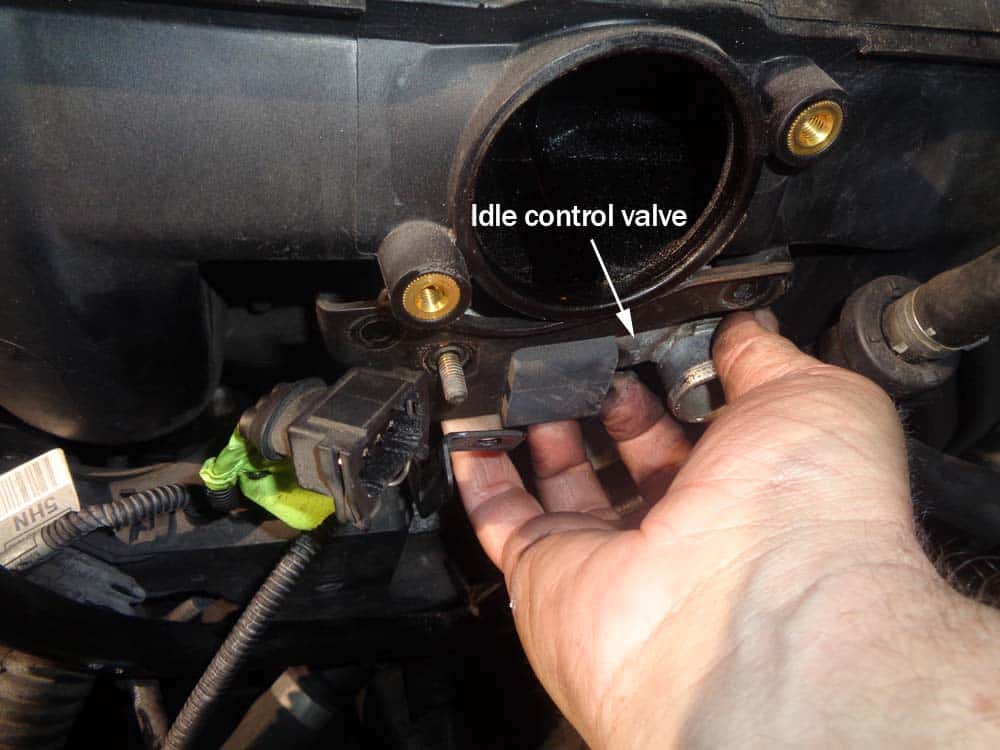 See C0210 repair manual