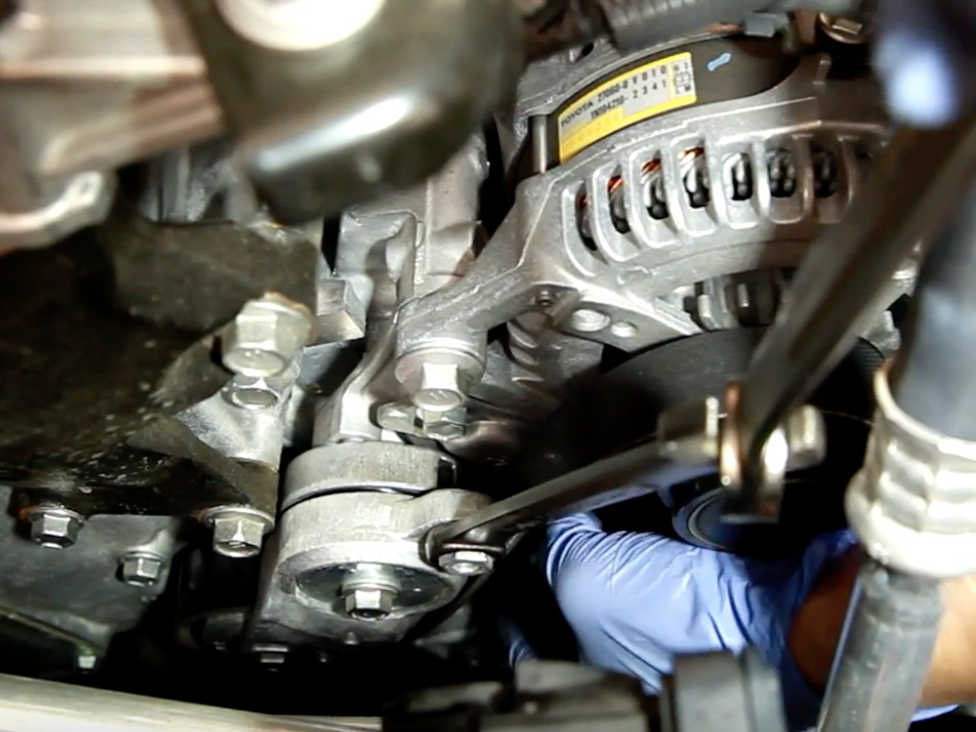 See C0210 repair manual