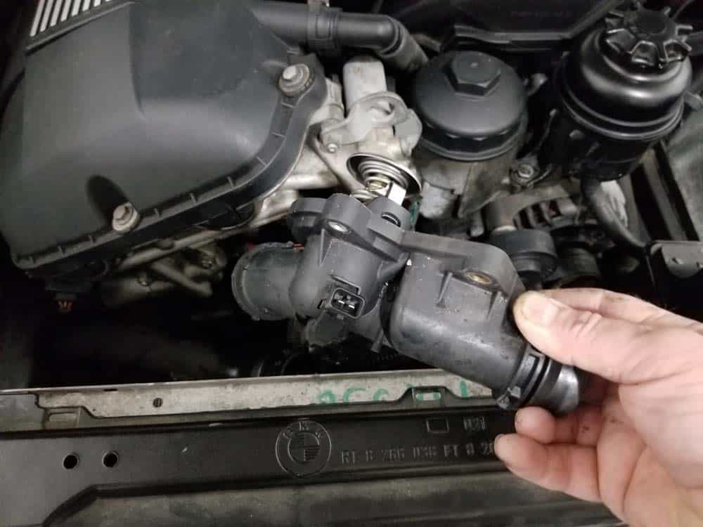 See C0210 in engine
