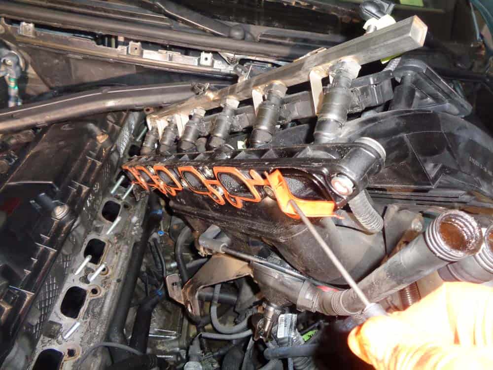 See C0210 in engine